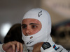 GP AZERBAIJAN, 23.06.2017 - Free Practice 1, Felipe Massa (BRA) Williams FW40