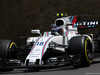 GP AZERBAIJAN, 23.06.2017 - Free Practice 1, Lance Stroll (CDN) Williams FW40