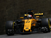 GP AZERBAIJAN, 23.06.2017 - Free Practice 1, Nico Hulkenberg (GER) Renault Sport F1 Team RS17