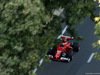 GP AZERBAIJAN, 23.06.2017 - Free Practice 2, Kimi Raikkonen (FIN) Ferrari SF70H