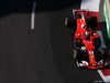 GP AZERBAIJAN, 23.06.2017 - Free Practice 2, Sebastian Vettel (GER) Ferrari SF70H