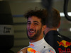 GP AZERBAIJAN, 23.06.2017 - Free Practice 2, Daniel Ricciardo (AUS) Red Bull Racing RB13