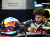 GP AZERBAIJAN, 23.06.2017 - Free Practice 2, Daniel Ricciardo (AUS) Red Bull Racing RB13