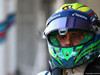 GP AZERBAIJAN, 23.06.2017 - Free Practice 2, Felipe Massa (BRA) Williams FW40