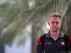 GP BAHRAIN, 16.04.2017 - Kevin Magnussen (DEN) Haas F1 Team VF-17