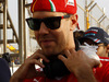 GP BAHRAIN, 16.04.2017 - Sebastian Vettel (GER) Ferrari SF70H