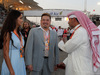 GP BAHRAIN, 16.04.2017 - Gara,
