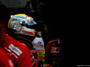 GP BAHRAIN, 16.04.2017 - Gara, Sebastian Vettel (GER) Ferrari SF70H