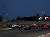 GP BAHRAIN, 16.04.2017 - Gara, Start of the race