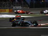 GP BAHRAIN, 16.04.2017 - Gara, Lewis Hamilton (GBR) Mercedes AMG F1 W08