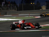 GP BAHRAIN, 16.04.2017 - Gara, Kimi Raikkonen (FIN) Ferrari SF70H