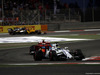 GP BAHRAIN, 16.04.2017 - Gara, Felipe Massa (BRA) Williams FW40