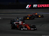 GP BAHRAIN, 16.04.2017 - Gara, Sebastian Vettel (GER) Ferrari SF70H