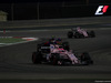 GP BAHRAIN, 16.04.2017 - Gara, Esteban Ocon (FRA) Sahara Force India F1 VJM10