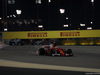 GP BAHRAIN, 16.04.2017 - Gara, Sebastian Vettel (GER) Ferrari SF70H