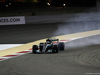 GP BAHRAIN, 16.04.2017 - Gara, Valtteri Bottas (FIN) Mercedes AMG F1 W08