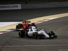 GP BAHRAIN, 16.04.2017 - Gara, Felipe Massa (BRA) Williams FW40 e Kimi Raikkonen (FIN) Ferrari SF70H