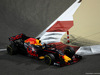 GP BAHRAIN, 16.04.2017 - Gara, Daniel Ricciardo (AUS) Red Bull Racing RB13