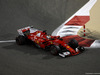 GP BAHRAIN, 16.04.2017 - Gara, Sebastian Vettel (GER) Ferrari SF70H