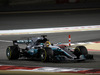 GP BAHRAIN, 16.04.2017 - Gara, Lewis Hamilton (GBR) Mercedes AMG F1 W08