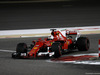 GP BAHRAIN, 16.04.2017 - Gara, Sebastian Vettel (GER) Ferrari SF70H