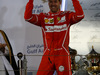 GP BAHRAIN, 16.04.2017 - Gara, Sebastian Vettel (GER) Ferrari SF70H vincitore