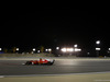 GP BAHRAIN, 16.04.2017 - Gara, Sebastian Vettel (GER) Ferrari SF70H