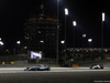 GP BAHRAIN, 16.04.2017 - Gara, Valtteri Bottas (FIN) Mercedes AMG F1 W08