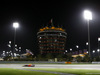 GP BAHRAIN, 16.04.2017 - Gara, Daniel Ricciardo (AUS) Red Bull Racing RB13