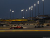 GP BAHRAIN, 16.04.2017 - Gara, Sebastian Vettel (GER) Ferrari SF70H