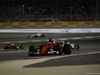 GP BAHRAIN, 16.04.2017 - Gara, Kimi Raikkonen (FIN) Ferrari SF70H