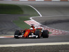 GP BAHRAIN, 16.04.2017 - Gara, Sebastian Vettel (GER) Ferrari SF70H