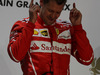 GP BAHRAIN, 16.04.2017 - Gara, 1st place Sebastian Vettel (GER) Ferrari SF70H
