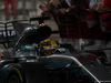 GP BAHRAIN, 16.04.2017 - Gara, 2nd place Lewis Hamilton (GBR) Mercedes AMG F1 W08