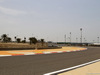 GP BAHRAIN, 13.04.2017 - Track detail