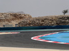 GP BAHRAIN, 13.04.2017 - Track detail