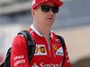 GP BAHRAIN, 13.04.2017 - Kimi Raikkonen (FIN) Ferrari SF70H