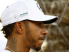 GP BAHRAIN, 13.04.2017 - Lewis Hamilton (GBR) Mercedes AMG F1 W08