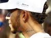 GP BAHRAIN, 13.04.2017 - Lewis Hamilton (GBR) Mercedes AMG F1 W08