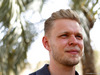 GP BAHRAIN, 13.04.2017 - Kevin Magnussen (DEN) Haas F1 Team VF-17