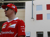 GP BAHRAIN, 13.04.2017 - Kimi Raikkonen (FIN) Ferrari SF70H