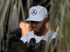 GP BAHRAIN, 13.04.2017 - Lewis Hamilton (GBR) Mercedes AMG F1 W08