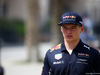 GP BAHRAIN, 15.04.2017 - Max Verstappen (NED) Red Bull Racing RB13