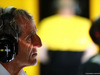 GP BAHRAIN, 15.04.2017 - Free Practice 3, Alain Prost (FRA) Renault Sport F1 Team Special Advisor