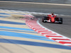 GP BAHRAIN, 15.04.2017 - Free Practice 3, Kimi Raikkonen (FIN) Ferrari SF70H