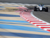 GP BAHRAIN, 15.04.2017 - Free Practice 3, Lance Stroll (CDN) Williams FW40