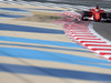 GP BAHRAIN, 15.04.2017 - Free Practice 3, Sebastian Vettel (GER) Ferrari SF70H