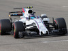 GP BAHRAIN, 15.04.2017 - Free Practice 3, Lance Stroll (CDN) Williams FW40