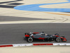 GP BAHRAIN, 15.04.2017 - Free Practice 3, Romain Grosjean (FRA) Haas F1 Team VF-17
