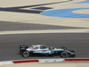 GP BAHRAIN, 15.04.2017 - Free Practice 3, Valtteri Bottas (FIN) Mercedes AMG F1 W08